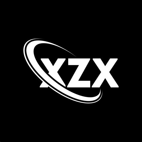 x xzx